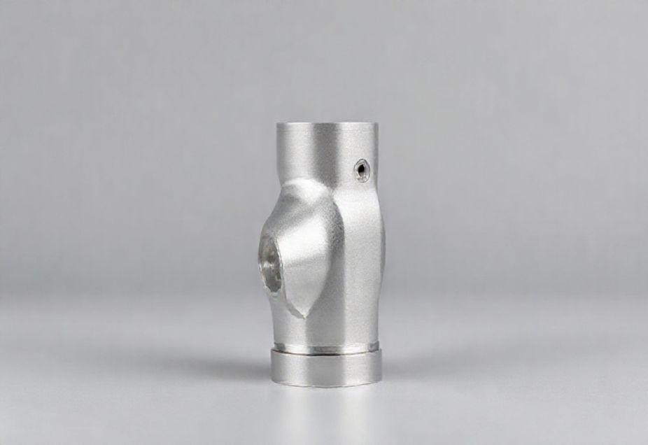 Industrial Automation Cell